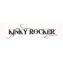 Kinky Rocker